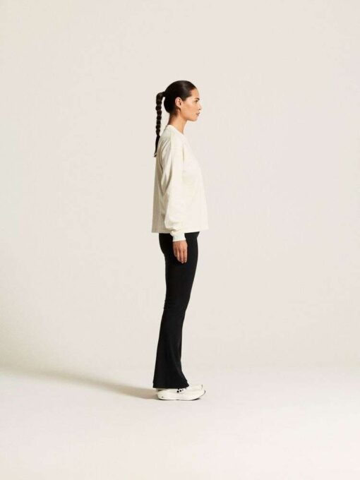 CR-1916960-905000-3 - Image 2