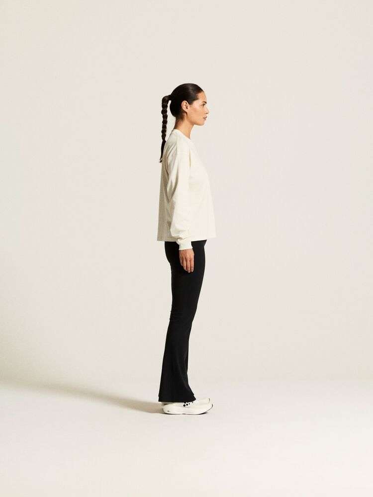CR-1916960-905000-3 - Image 2