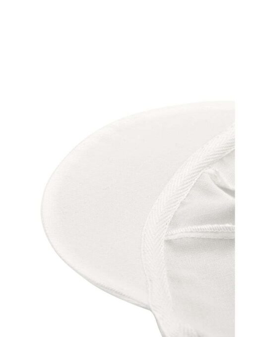 CR-1913192-1000-0 - Image 3