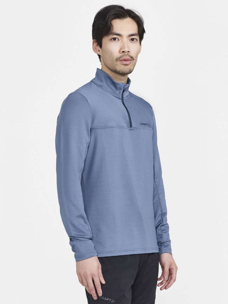 CR-1909496-362000-7 - Image 2