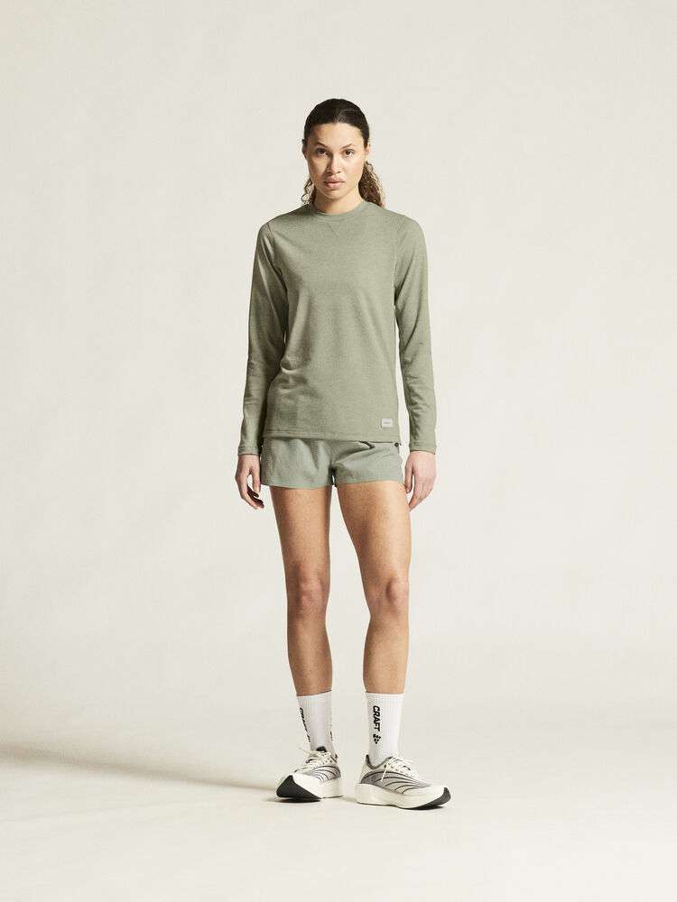CR-1916289-931M-3 - Image 4
