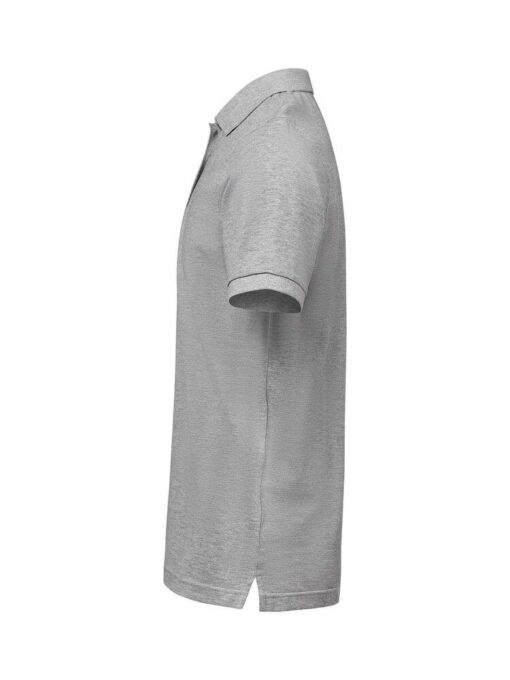 TEX-3420010-120-2 - Image 4