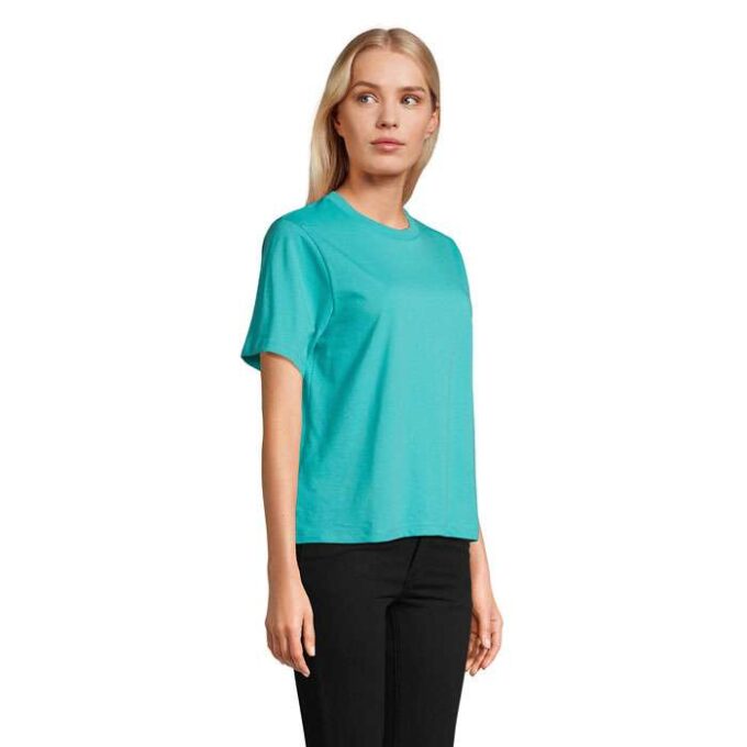 MO-S04776-CB-L - Image 3