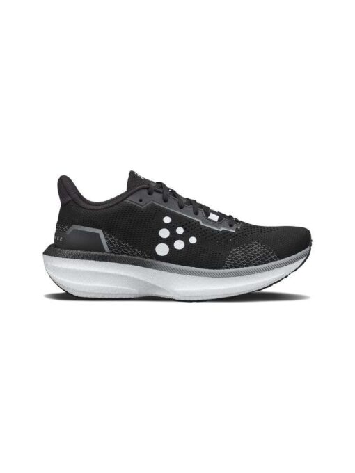 CR-C17701-999W-6 - Image 1