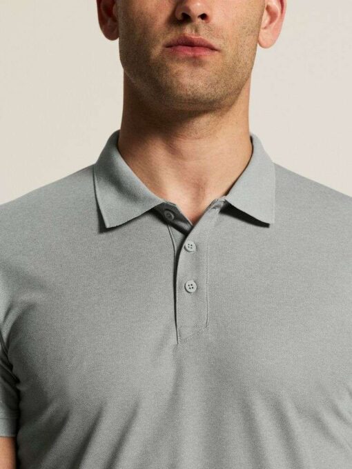 CR-1909138-950000-3 - Image 14