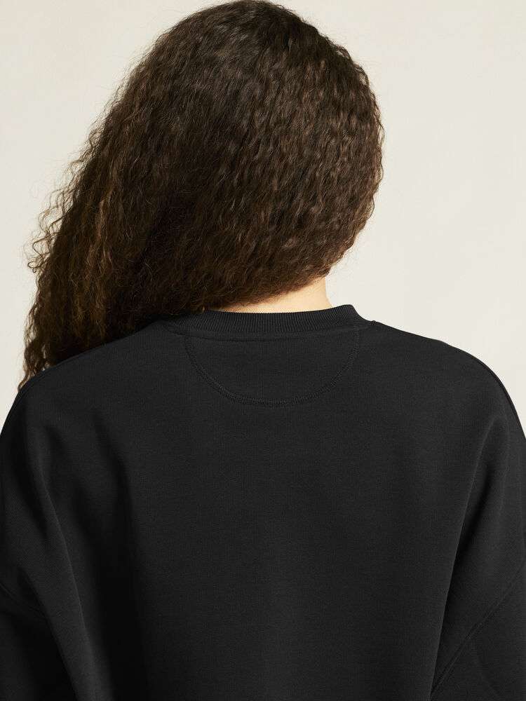 CR-C17241-9990-3 - Image 6