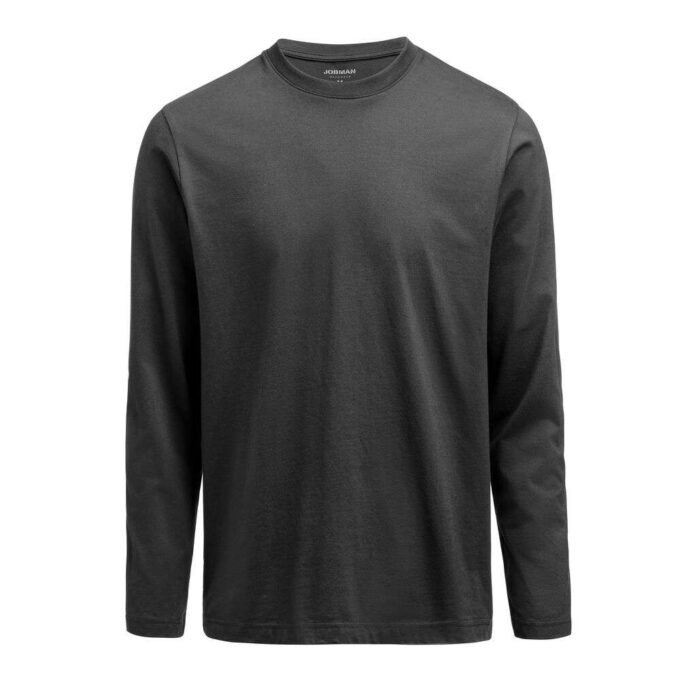TEX-65513012-9800-2 - Image 1