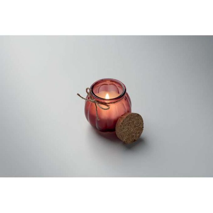 MO-MO3193-05 - Image 3