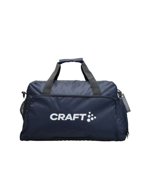 CR-1916006-390000-0 - Image 1