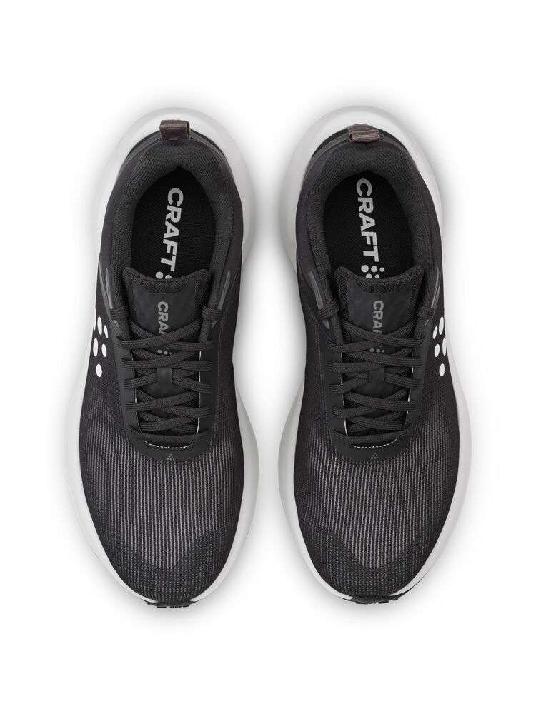 CR-1915201-9990-3 - Image 9