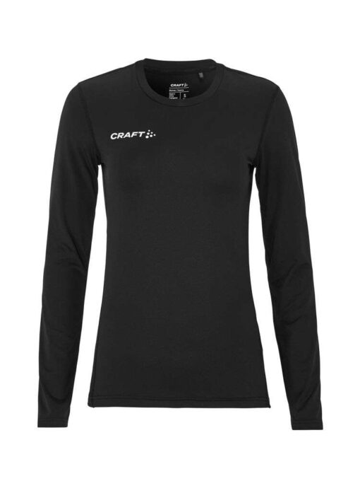 CR-C17694-9990-3 - Image 1