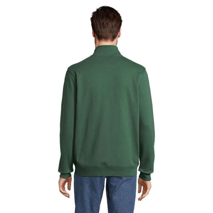 MO-S04240-BO-XL - Image 2