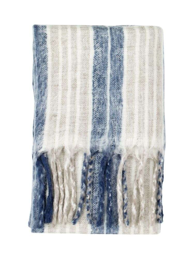 Variationsbild för Blå Variationsbild för Blå
