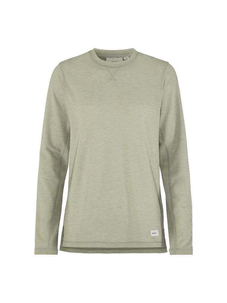 CR-1916289-931M-3 - Image 1