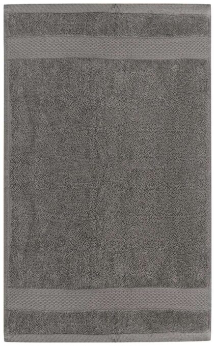 DJ-416148-97-0 - Image 1
