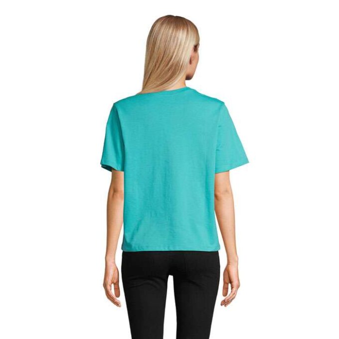 MO-S04776-CB-L - Image 2