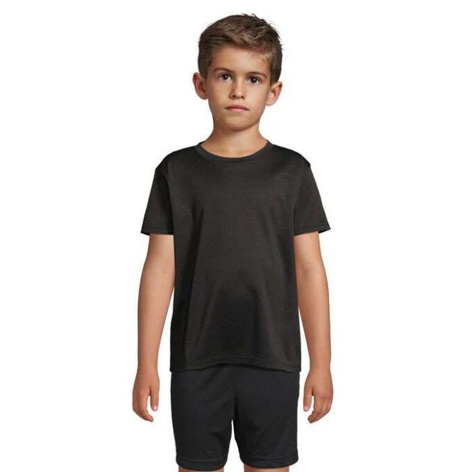 MO-S04773-BK-L - Image 1