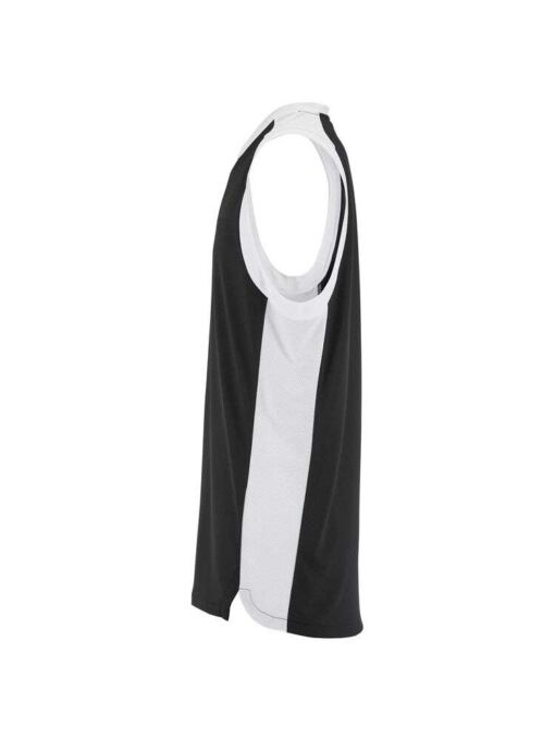 CR-C17884-999W-3 - Image 4