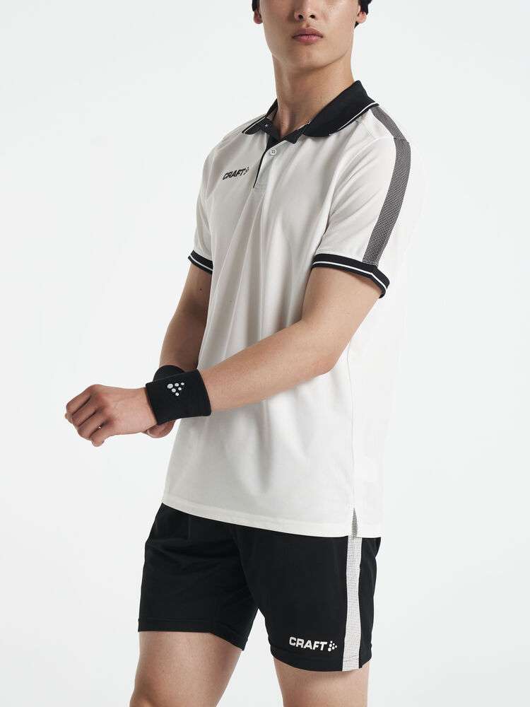 CR-1906734-900999-3 - Image 1