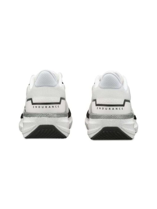 CR-C17701-1000-6 - Image 13