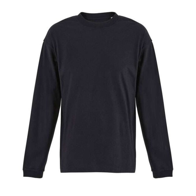 MO-S04883-DB-XS - Image 1