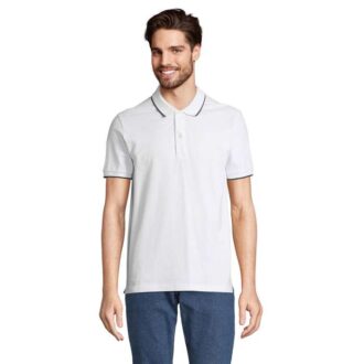 MO-S04769-FV-3XL - Image 1