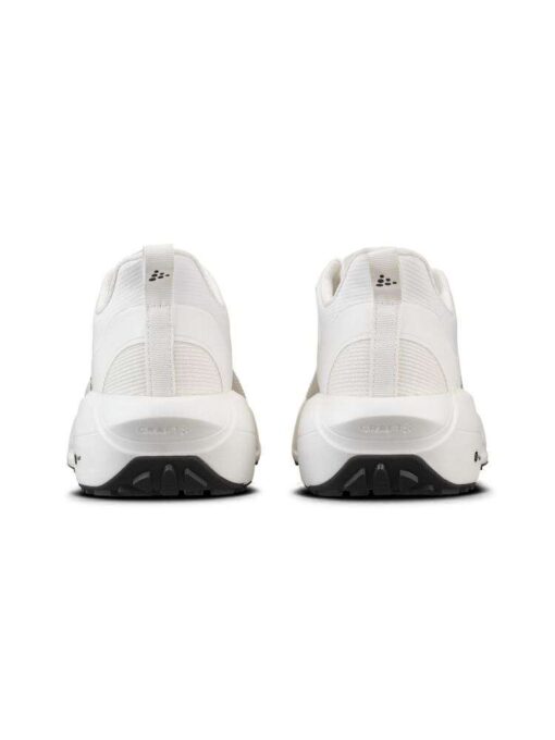 CR-1915200-895000-6 - Image 4