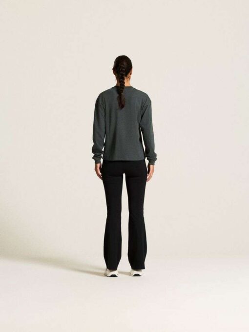 CR-1916960-970000-3 - Image 8
