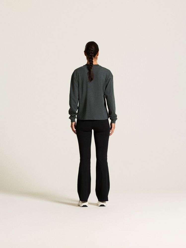 CR-1916960-970000-3 - Image 8