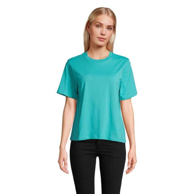 MO-S04776-CB-L - Image 1