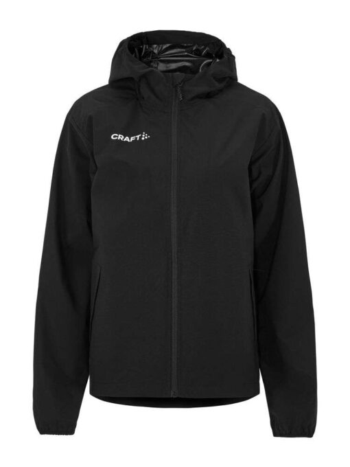 CR-C17378-9990-3 - Image 1
