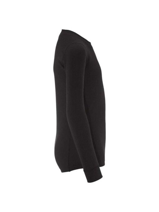CR-C18164-9990-74 - Image 8