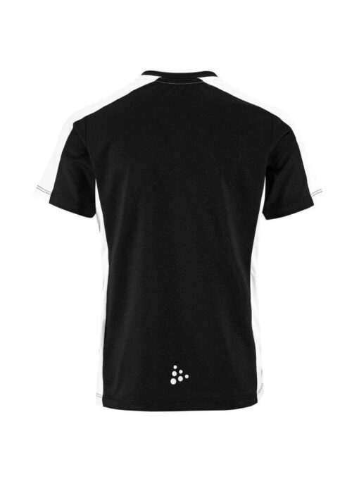 CR-C17388-999W-122 - Image 2