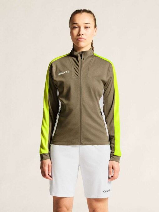 CR-C17381-237Y-3 - Image 9