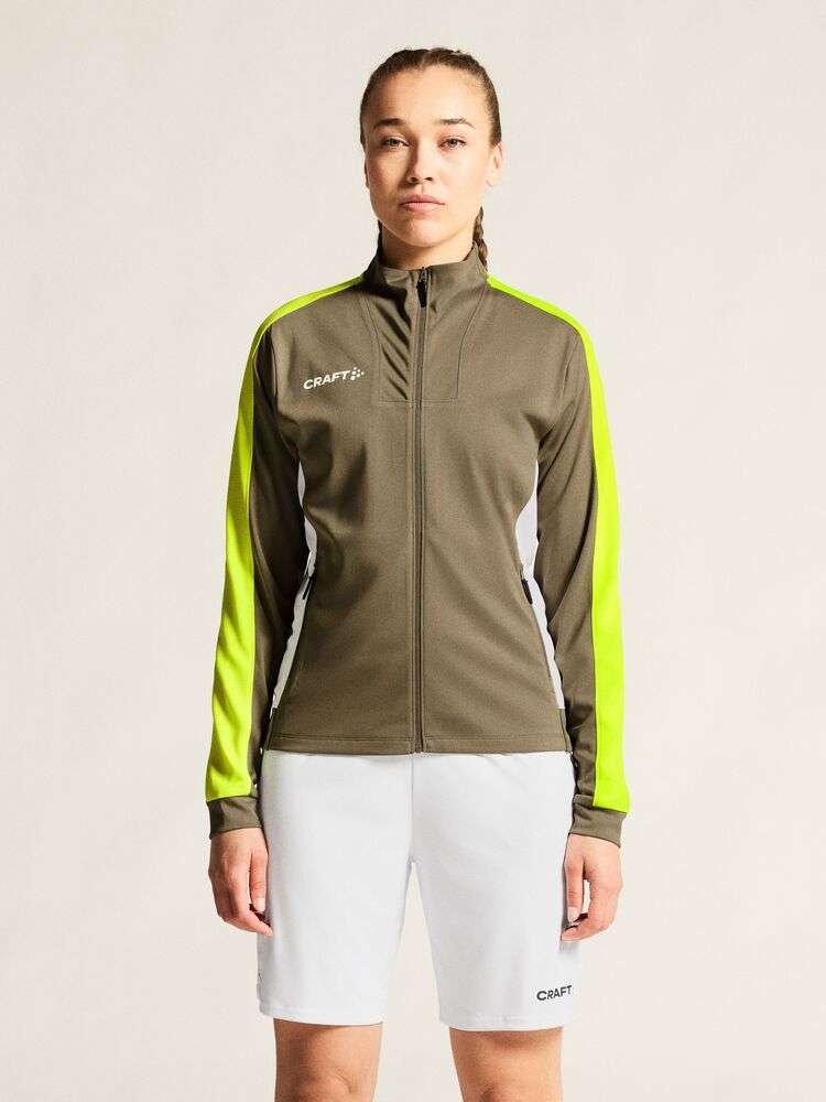 CR-C17381-237Y-3 - Image 9