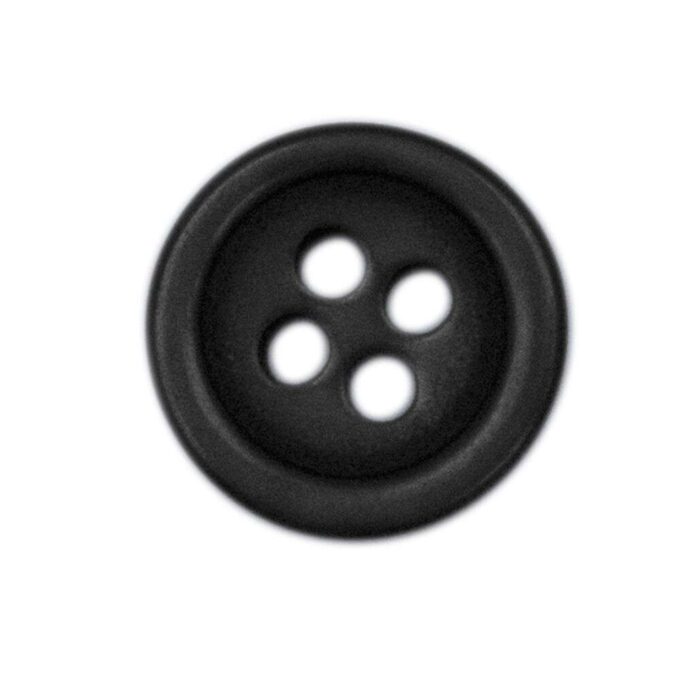 TEX-2269001-900-0 - Image 1