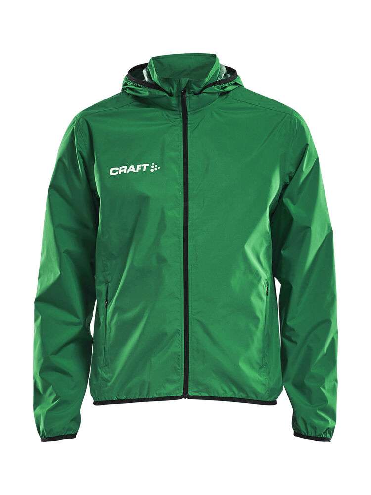 Variationsbild för TEAM GREEN Variationsbild för TEAM GREEN