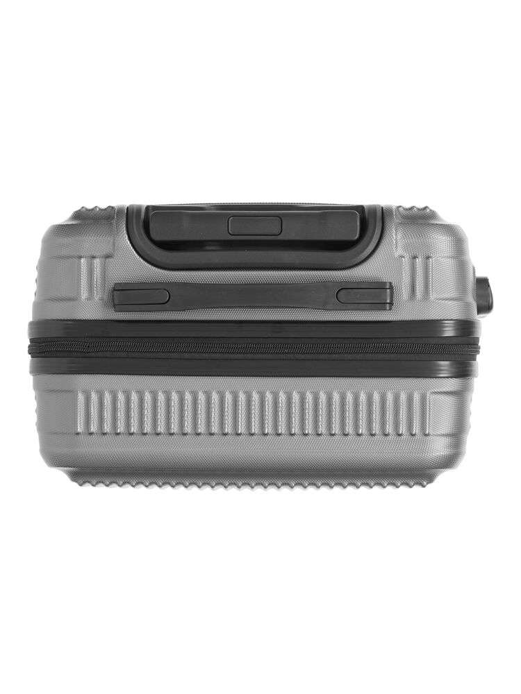 DJ-411363-95-0 - Image 6