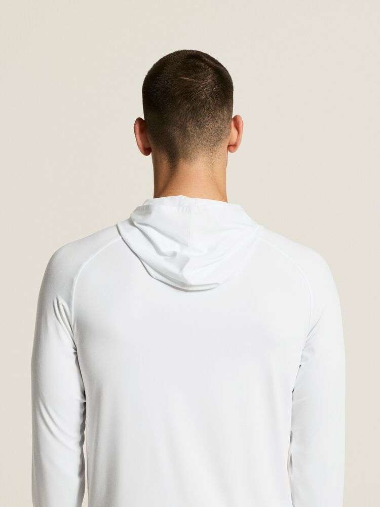 CR-C17896-1000-3 - Image 9