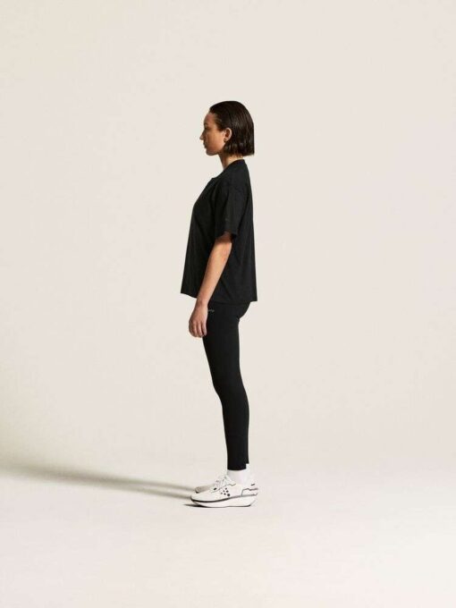 CR-1916959-999000-3 - Image 7