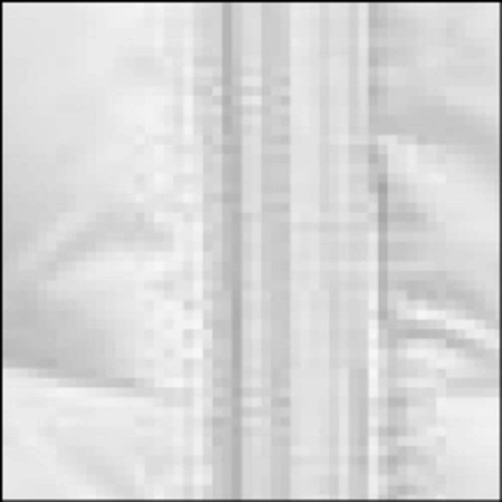 TEX-2261081-100-4 - Image 2