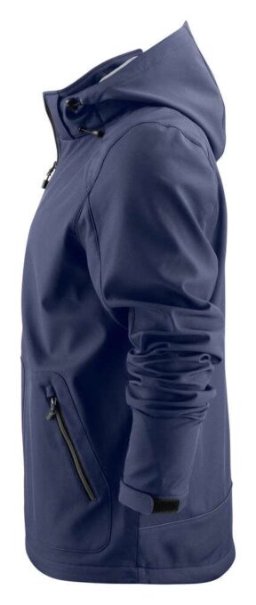 TEX-2261061-600-4 - Image 4