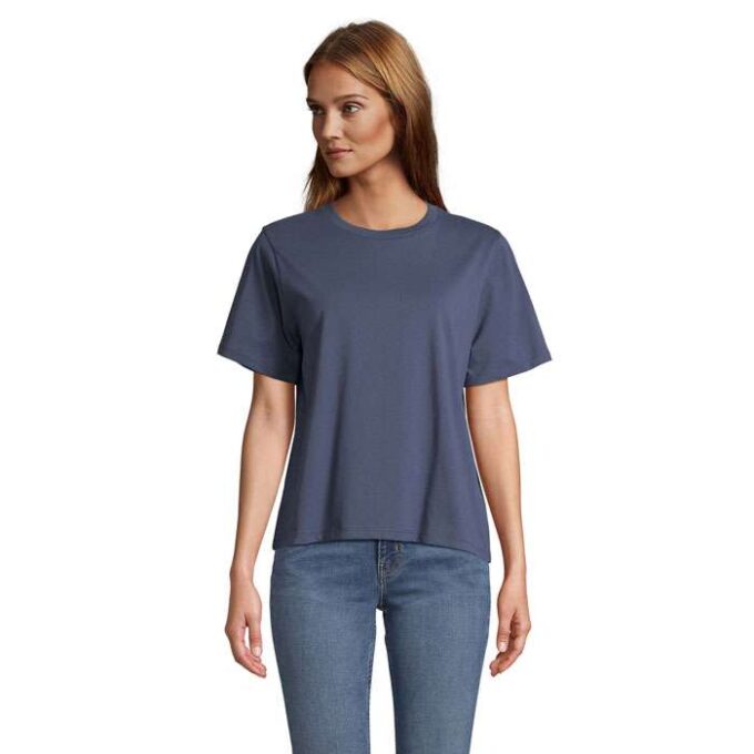 MO-S04776-DM-L - Image 1