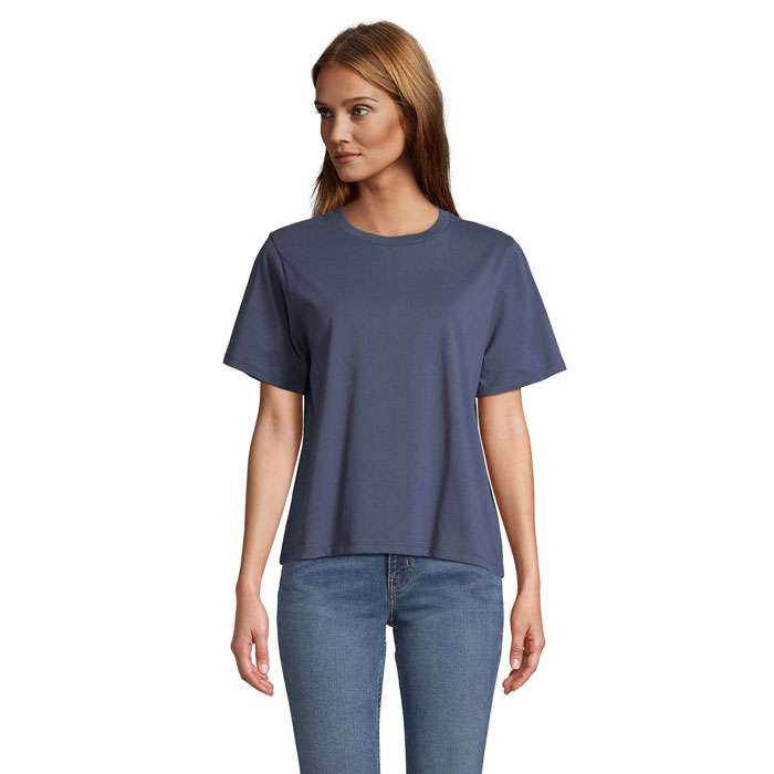 Variation picture for DENIM Variation picture for DENIM