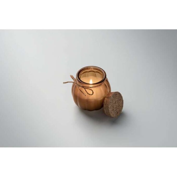 MO-MO3193-01 - Image 3
