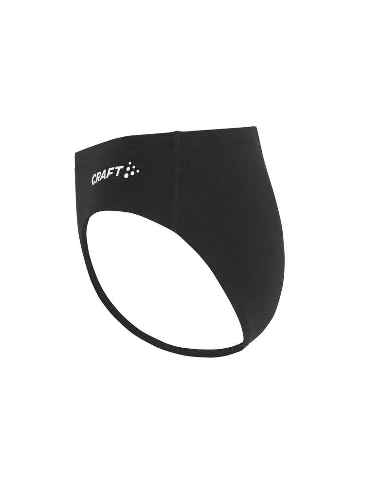 CR-1916136-999000-3 - Image 12