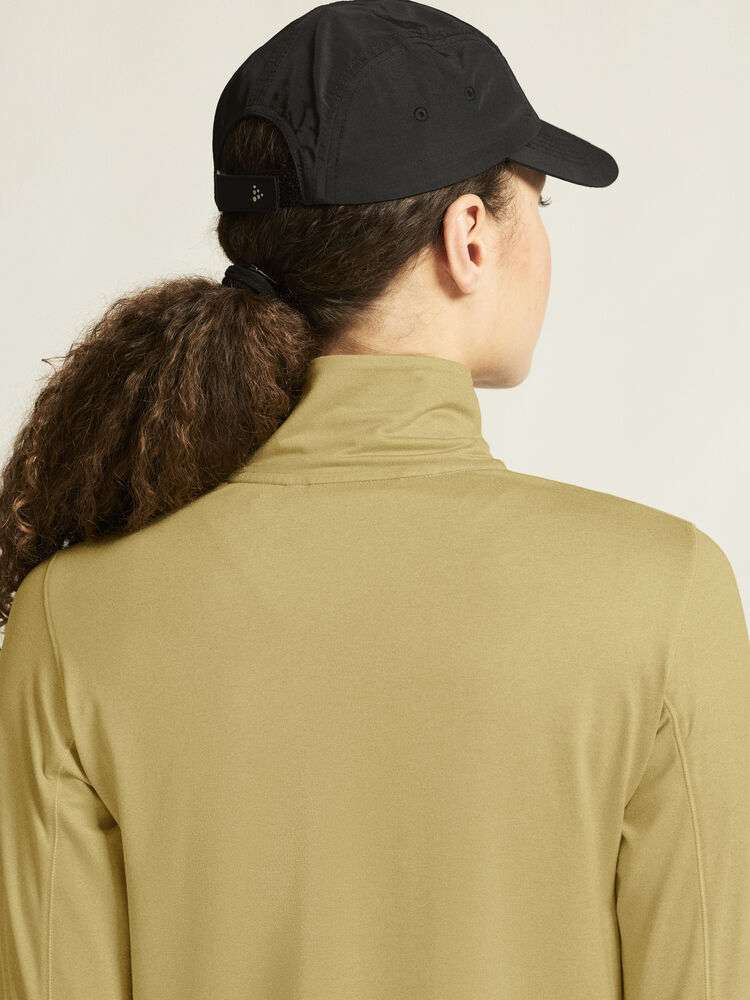 CR-1916681-654M-3 - Image 8