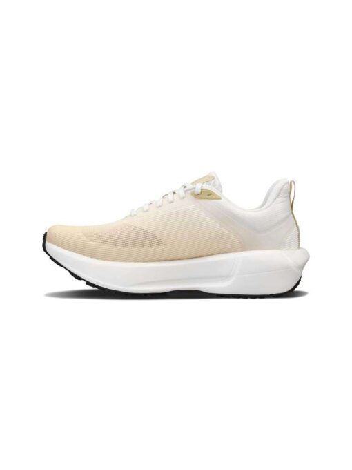 CR-1915201-103X-3 - Image 2