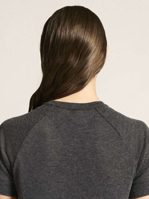 CR-1913722-999200-3 - Image 5