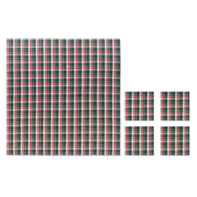 MO-CX1599-99 - Image 2